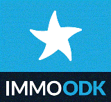 immoodk.be